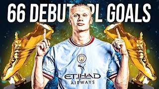 Details 10 Premier League RECORDS That May NEVER Be Broken Guide