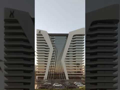 هل تحب ان تعيش في شقة بمجمع باربيل او بيت عادي ولماذا     