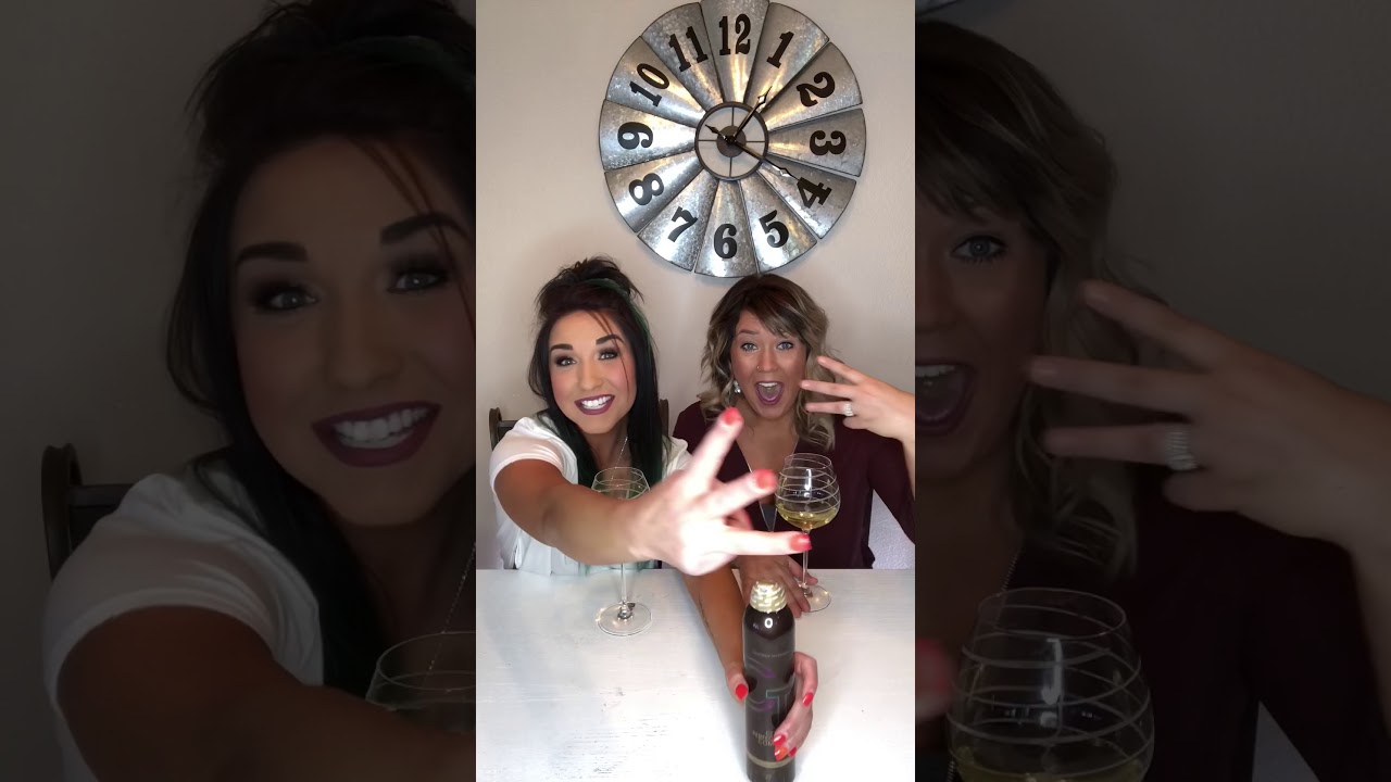 Endless Summer's Tan TIPsy Thursday