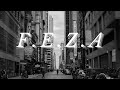 Feza official music