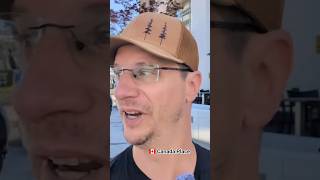 I was chilling over by Canada Place π¨π¦ #vlog #downtownvancouver #vancouver #vancouvervlog I was chilling over by Canada Place π¨π¦ #vlog #downtownvancouver #vancouver #vancouvervlog