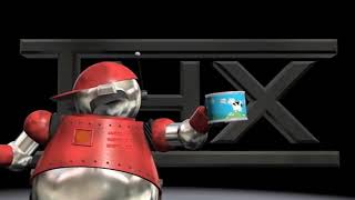 THX Moo Can (2004, Full Screen Version, UPDATED)
