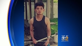 Kayaker Without Life Vest Missing For Over 24 Hours