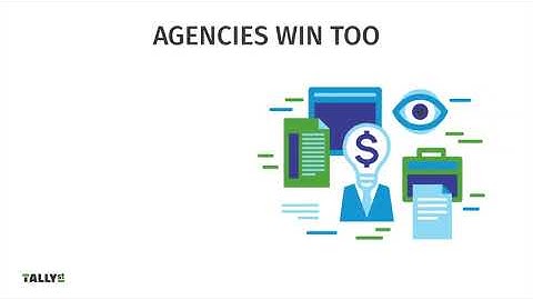 RevOps Pro App Demo | CRM/Sales Hub App Accelerator 2021