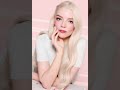 Anya Taylor-Joy Turns 30 as Fans Celebrate Her Big Hollywood Milestone