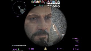 Details Getting hackusations Guide
