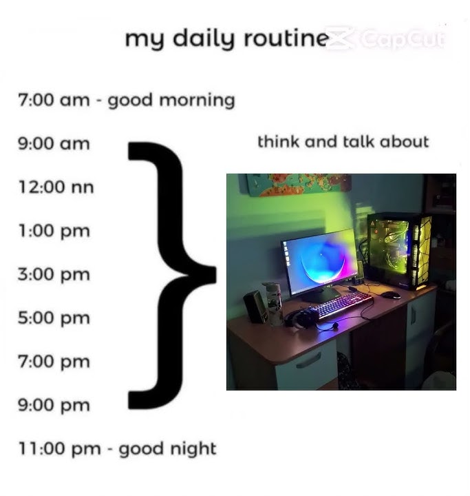 this is so true ππ