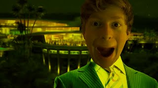 Assassinato Na Mansão Stark - Garrys Mod Murder