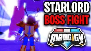 Mad City New Starfish Boss Fight Event Tesla Cyber Truck Cyber Quad Roblox Mad City Live Youtube - new starfish boss update more roblox mad city