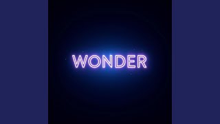 WONDER (feat. Bargholz) - Beast Inside Beats
