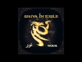 Shiva In Exile Sazenu HD 