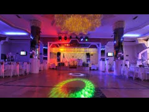 اجمل قاعات افراح في العالم ولا في الاحلام 2023 The Most Beautiful Wedding Halls In The World