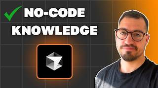 Build Your Own MCP Server - Here's How (Step by Step)