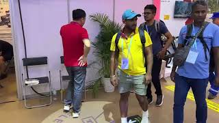 TXED at Canton Fair 2025 | Smart Shared E-Bike Solutions for Global Partners screenshot 4