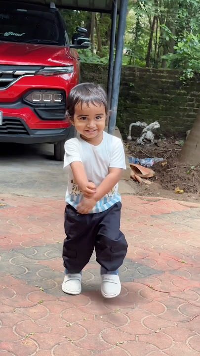 Chinkudu 🥰🥰#trending #trendingshorts #short #shortvideo #viralvideo #chinkudu #babygirl #cute
