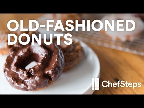 old-fashioned-donuts
