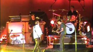Details Pearl Jam - Even Flow (Grand Rapids, 2006) Update