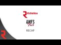 Awfs 2023  recap  richelieu hardware