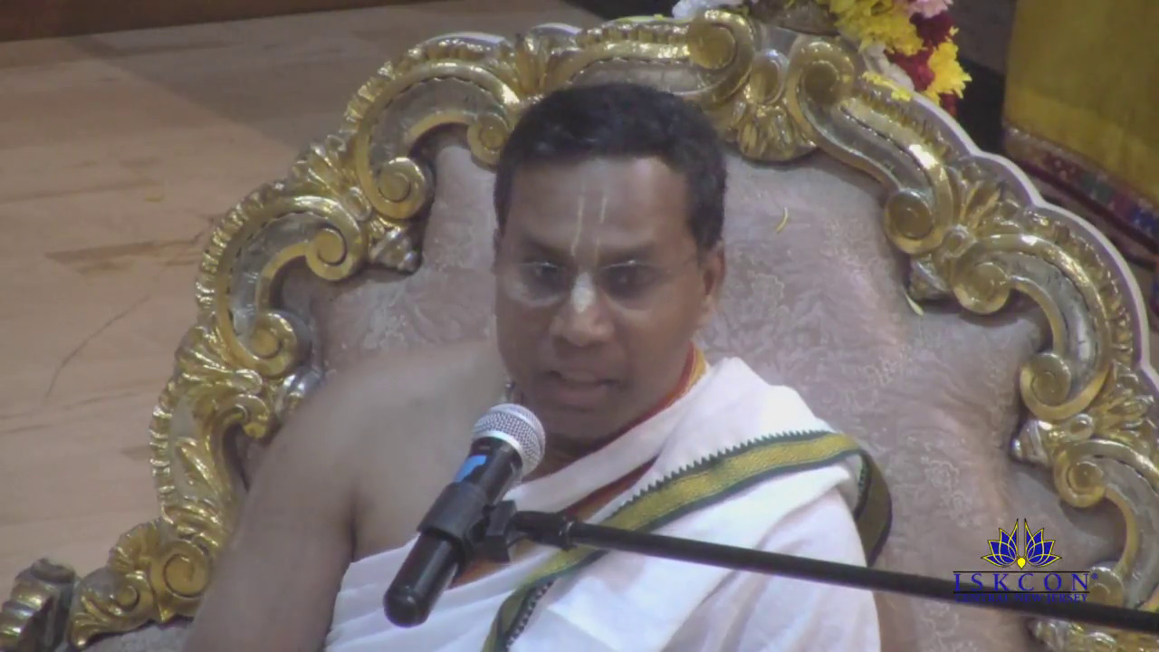 beautycon Class by Simheshwar Prabhu 5.6.17