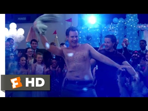 daddy's-home-(2015)---dancing-dads-scene-(9/10)-|-movieclips