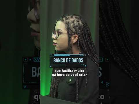 Vídeo: O que é aipo em Django?