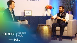 The Evolution Of Audio, Ideny, And Consumer Expectation