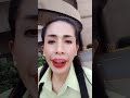 Buhay trabahador #funny #minivlog