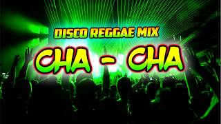 Tie A Yellow Rebbon Remix Cha Cha Remix Keycz Music 2026