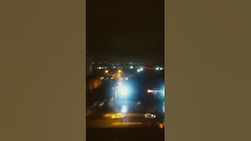 Thumbnail of meselem Müslüm Gürses