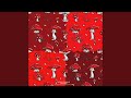 Reb Bike Original Mix 