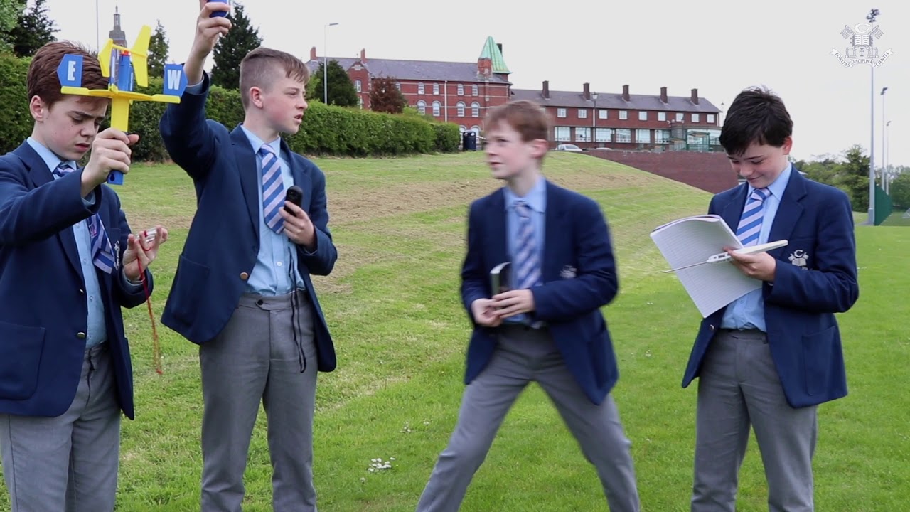 st-colman-s-college-newry-2019-youtube