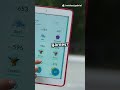 Is the iPad 2 Still Worth It in 2025  #apple #ipad