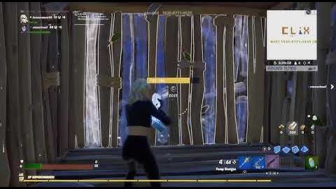 Coco  🥥 (console) #prxsent #tyn #cazorla #gerlaenco #abou #cobratage