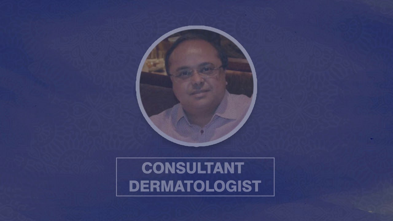 Dr. K B Pandya YouTube