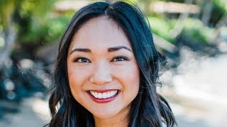 S2 E18 - Amanda Natividad talks Content Strategy and SEO