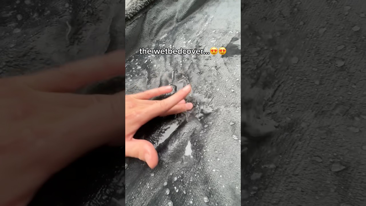 Evers couple needs this 👀 