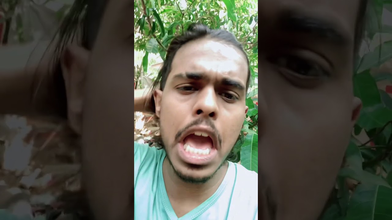 Nayanaka vs billa 😌