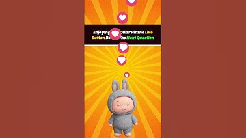 Can You Answer These 5 Tricky Questions? 🧠 | Quiz Challenge  #triviatricks #quizquestions