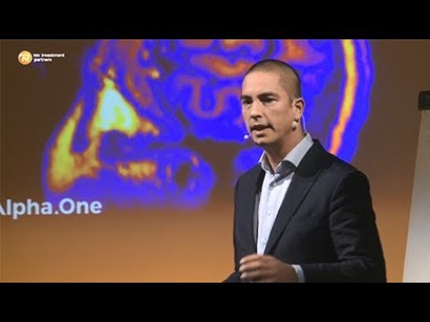 Video: Hoe Machine Learning Vorm Geeft Aan Cognitieve Neuroimaging