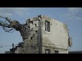 BANDE ANNONCE | Ici Brazza, le dernier souffle de la friche