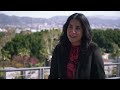 Art Zone: Academy Museum of Motion Pictures