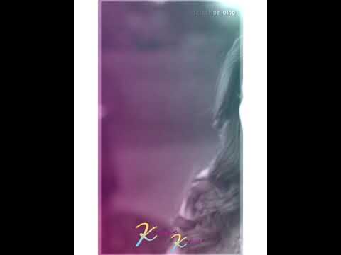 kanne-kanne-||-7up-madras-gig-||-whatsapp-status-song