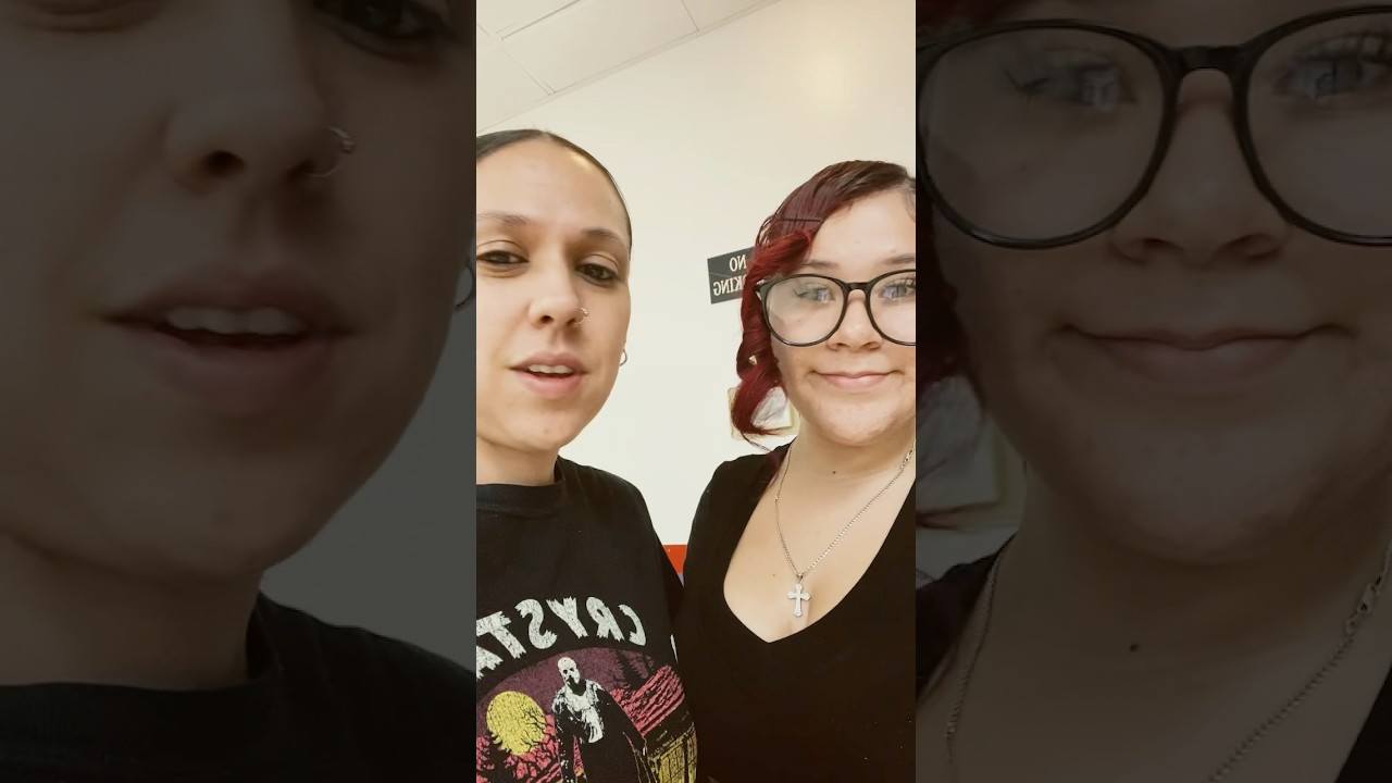 Little cousins birthday party 🥳 ! 