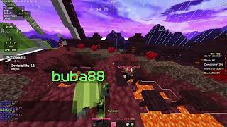 Lunar Client 1 8 9 v2 22 23 2630 2026 07 26 00 49 00