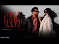 VE GALL SUTT DINA GANG TE LAREYA NA TODA TARRE | JATT TOH KARANDI PUTHE KARE GANG JEHDI KHDI BACK TE