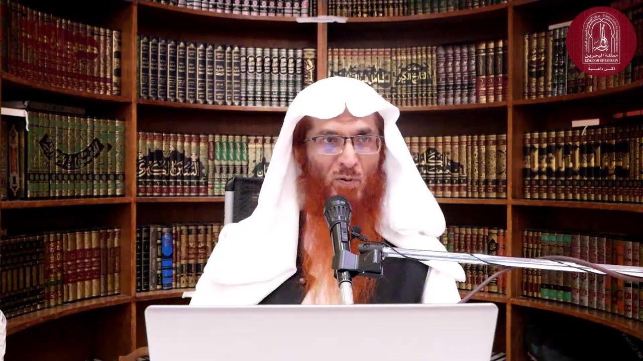 02) Qur'an - The Call For All || Ramadan Special 1447H || Prof. Dr. Mahboob Abu Asim