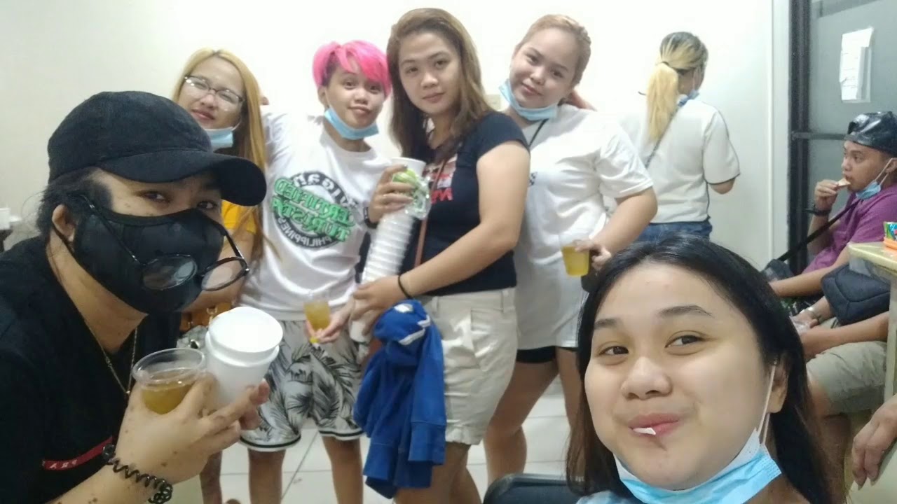 In memory  of HERMINIGIO CEZAR, Sr. (1936-2020) Full Video