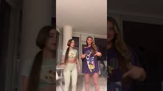 Emarr B @emarrb # 55