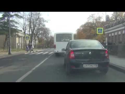Альберт Валяхметов Альберт Валяхметов