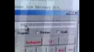 Counting Clock Cycles - Atmega88 Demo